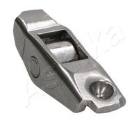 1 LEVA A BILANCIERE CONTROLLO MOTORE ASHIKA 17HY001 17HY001