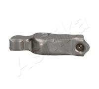 1 LEVA A BILANCIERE CONTROLLO MOTORE ASHIKA 17HY002 17HY002
