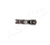 1 LEVA A BILANCIERE CONTROLLO MOTORE ASHIKA 17HY003 17HY003