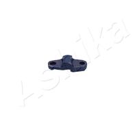 1 LEVA A BILANCIERE CONTROLLO MOTORE ASHIKA 17HY004 17HY004