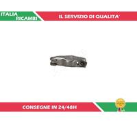 1 LEVA A BILANCIERE CONTROLLO MOTORE ASHIKA 17KI001