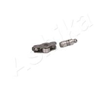 1 LEVA A BILANCIERE CONTROLLO MOTORE ASHIKA 17KI002 17KI002