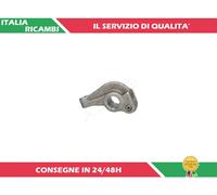 1 LEVA A BILANCIERE CONTROLLO MOTORE ASHIKA 17MI003