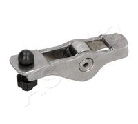 1 LEVA A BILANCIERE CONTROLLO MOTORE ASHIKA 17MI004 17MI004