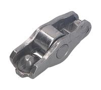 1 LEVA A BILANCIERE CONTROLLO MOTORE ASHIKA 17TY002 17TY002