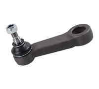 1 LEVA COMANDO STERZO ANTERIORE BLUE PRINT ADC48722 ADC48722