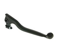 1 leva del freno (destra/sinistra) nero - SHERCO SM 50 (04 - 06)