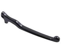 1 leva del freno (destra/sinistra) nero - YAMAHA MAXTER 150 (01 - 02)