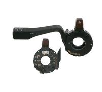 1 LEVA DEVIO GUIDA FEBI BILSTEIN 14088 14088