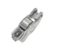 1 LEVA DI TRAINO BLUE PRINT ADK86103 ADK86103