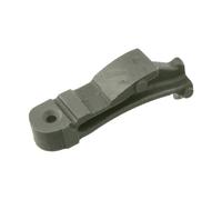 1 LEVA DI TRAINO FEBI BILSTEIN 03035 03035