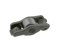 1 LEVA DI TRAINO FEBI BILSTEIN 21504 21504