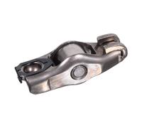 1 LEVA DI TRAINO FEBI BILSTEIN 28373 28373