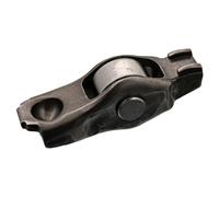 1 LEVA DI TRAINO FEBI BILSTEIN 30132 30132