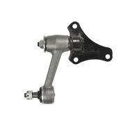 1 LEVA RINVIO STERZO ANTERIORE BLUE PRINT ADC48736 ADC48736