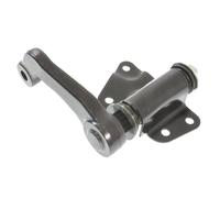 1 LEVA RINVIO STERZO ANTERIORE BLUE PRINT ADG087150 ADG087150