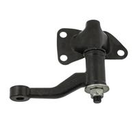 1 LEVA RINVIO STERZO ANTERIORE FEBI BILSTEIN 42725 42725