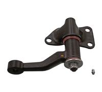 1 LEVA RINVIO STERZO ANTERIORE FEBI BILSTEIN 42732 42732