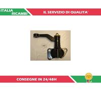 1 LEVA RINVIO STERZO ASHIKA 59-01-120