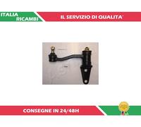 1 LEVA RINVIO STERZO ASHIKA 59-02-246