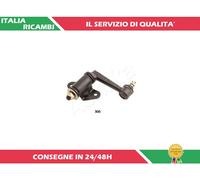 ASHIKA 59-03-300 Leva rinvio sterzo