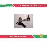 1 LEVA RINVIO STERZO ASHIKA 59-05-510