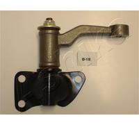1 LEVA RINVIO STERZO ASHIKA 5901118 59-01-118