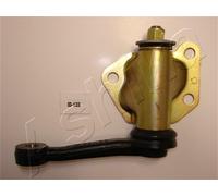 1 LEVA RINVIO STERZO ASHIKA 5901128 59-01-128
