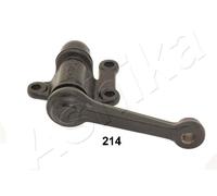1 LEVA RINVIO STERZO ASHIKA 5902214 59-02-214
