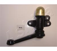 1 LEVA RINVIO STERZO ASHIKA 5902215 59-02-215