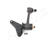 1 LEVA RINVIO STERZO ASHIKA 5902229 59-02-229