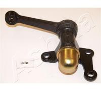 1 LEVA RINVIO STERZO ASHIKA 5902240 59-02-240