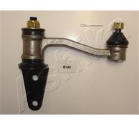 1 LEVA RINVIO STERZO ASHIKA 5902243 59-02-243
