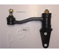 1 LEVA RINVIO STERZO ASHIKA 5902246 59-02-246