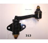 1 LEVA RINVIO STERZO ASHIKA 5903313 59-03-313