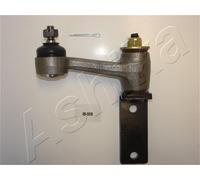 1 LEVA RINVIO STERZO ASHIKA 5905505 59-05-505