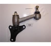 1 LEVA RINVIO STERZO ASHIKA 5905508 59-05-508