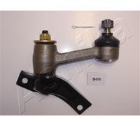 1 LEVA RINVIO STERZO ASHIKA 5905510 59-05-510