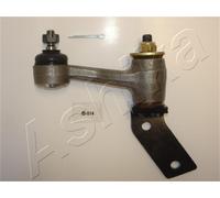 1 LEVA RINVIO STERZO ASHIKA 5905514 59-05-514