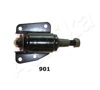 1 LEVA RINVIO STERZO ASHIKA 5909901 59-09-901