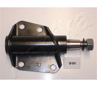 1 LEVA RINVIO STERZO ASHIKA 5909997 59-09-997