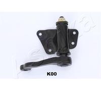 1 LEVA RINVIO STERZO ASHIKA 590KK00 59-0K-K00