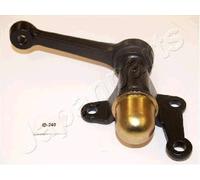 1 LEVA RINVIO STERZO JAPANPARTS ID240 ID-240