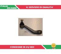 1 LEVA STERZO ASHIKA 52-02-234