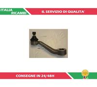 1 LEVA STERZO ASHIKA 52-02-235