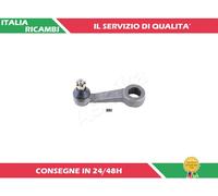 ASHIKA 52-03-300 Leva sterzo