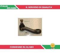 1 LEVA STERZO ASHIKA 52-05-508