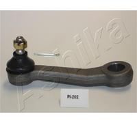 1 LEVA STERZO ASHIKA 5202202 52-02-202