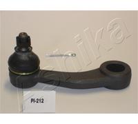 1 LEVA STERZO ASHIKA 5202212 52-02-212