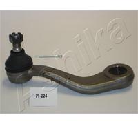 1 LEVA STERZO ASHIKA 5202224 52-02-224